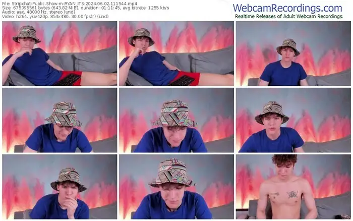 stripchat-ryan_its-06-02-2024-11-15-44
