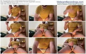 stripchat-reddante89-06-02-2024-08-07-54