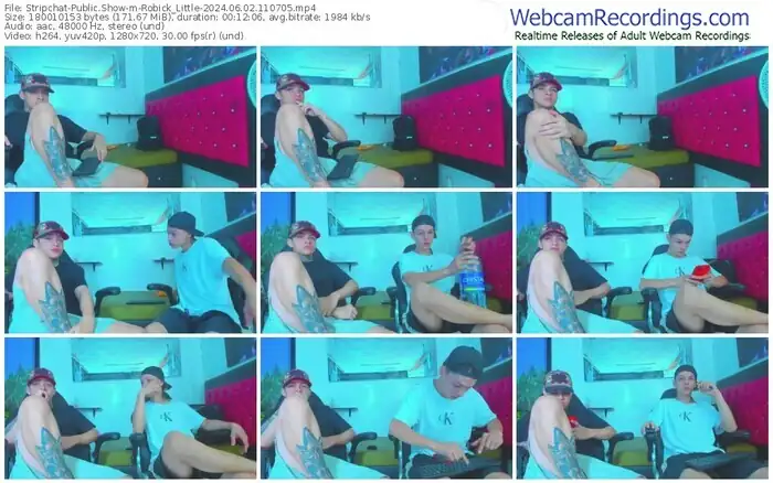 stripchat-robick_little-06-02-2024-11-07-05