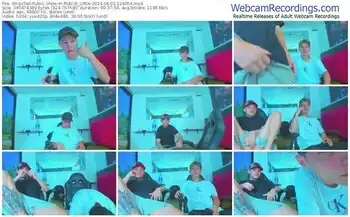 stripchat-robick_little-06-02-2024-12-40-54