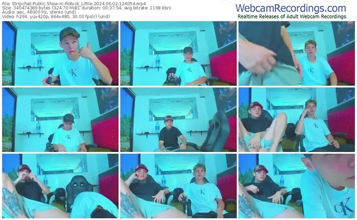 stripchat-robick_little-06-02-2024-12-40-54