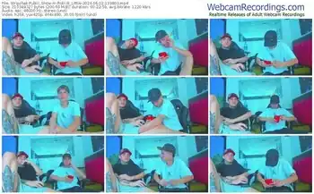 stripchat-robick_little-06-02-2024-13-38-03