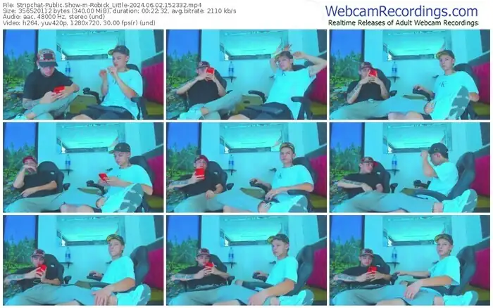stripchat-robick_little-06-02-2024-15-23-32