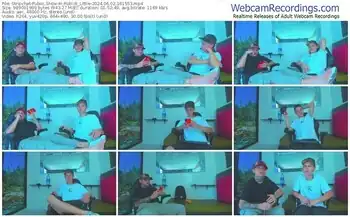 stripchat-robick_little-06-02-2024-16-15-53