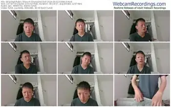 stripchat-shunsuke1019-06-02-2024-02-09-10