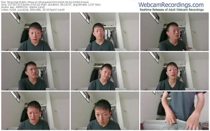 stripchat-shunsuke1019-06-02-2024-02-09-10