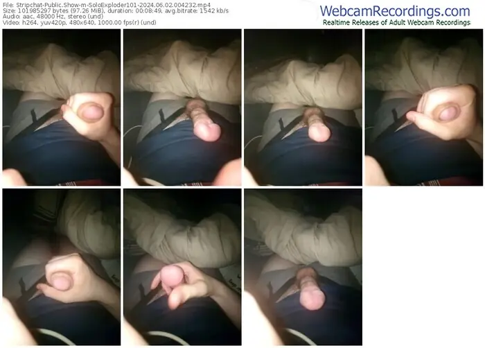 stripchat-soloexploder101-06-02-2024-00-42-32