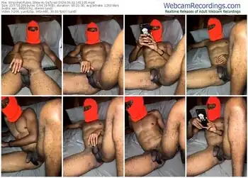 stripchat-ssjtyrell-06-02-2024-16-11-05