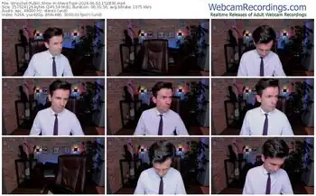 stripchat-stevetiger-06-02-2024-15-28-30