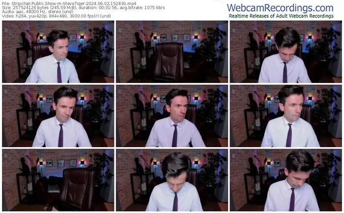 stripchat-stevetiger-06-02-2024-15-28-30