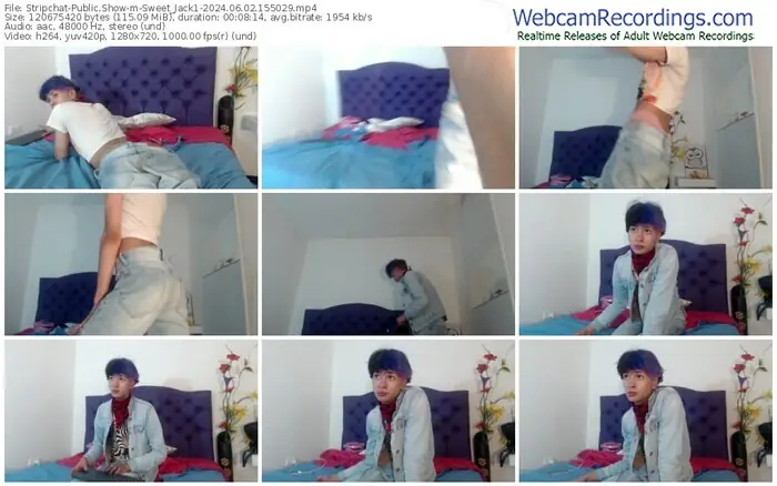 stripchat-sweet_jack1-06-02-2024-15-50-29