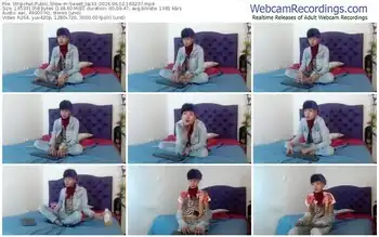 stripchat-sweet_jack1-06-02-2024-16-02-37