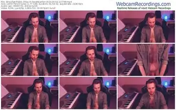 stripchat-sweetparker-06-02-2024-21-07-48