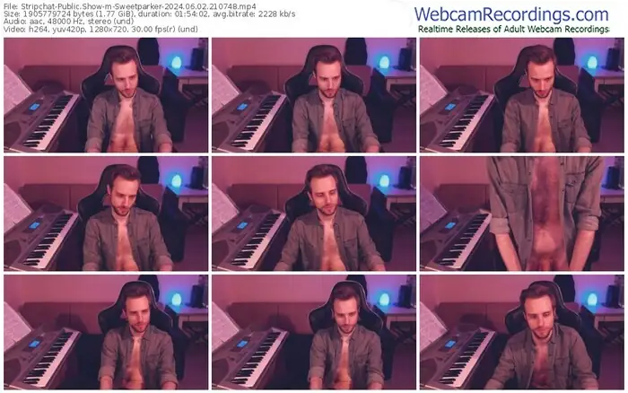 stripchat-sweetparker-06-02-2024-21-07-48