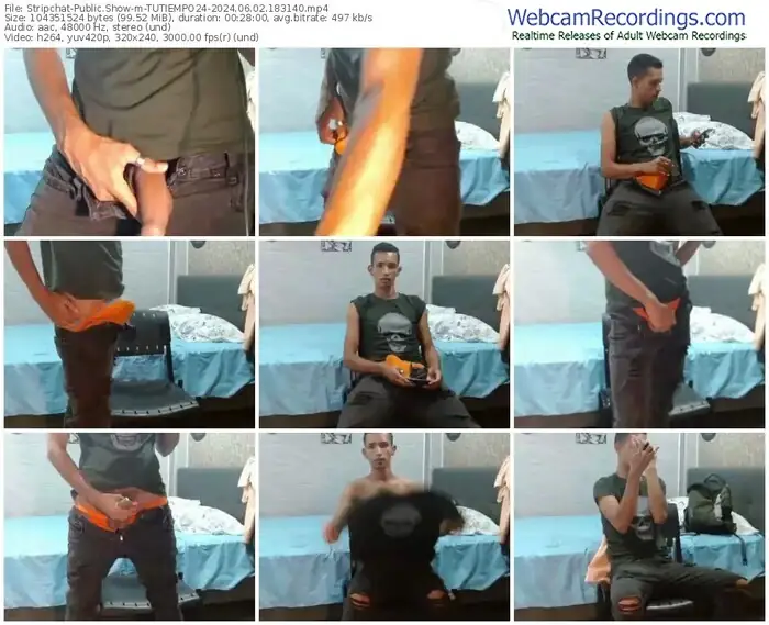 stripchat-tutiempo24-06-02-2024-18-31-40