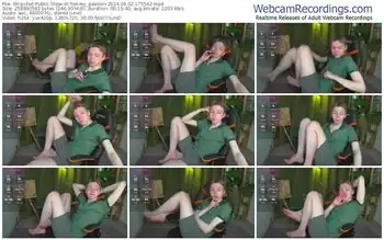 stripchat-tommy_passion-06-02-2024-17-55-42