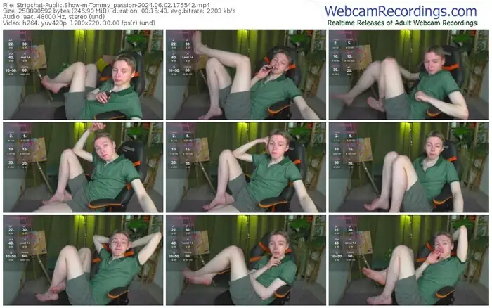 stripchat-tommy_passion-06-02-2024-17-55-42