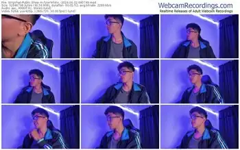 stripchat-tylerwhite_-06-02-2024-08-07-49