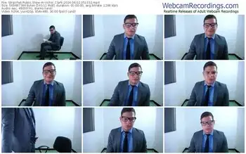 stripchat-victor_clark-06-02-2024-05-13-32