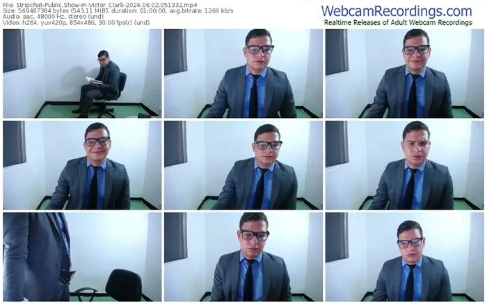 stripchat-victor_clark-06-02-2024-05-13-32