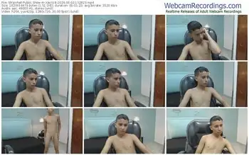 stripchat-xavii18-06-02-2024-13-28-23