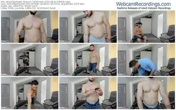 stripchat-zackfraser-06-02-2024-09-06-31