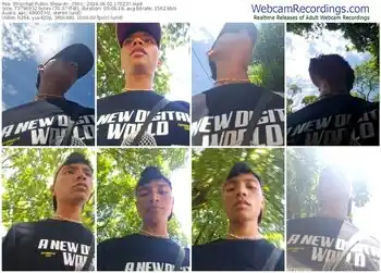 stripchat-_ottis_-06-02-2024-17-02-37