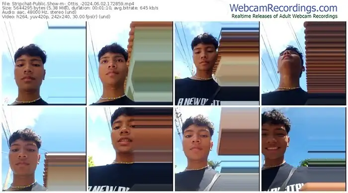 stripchat-_ottis_-06-02-2024-17-28-59