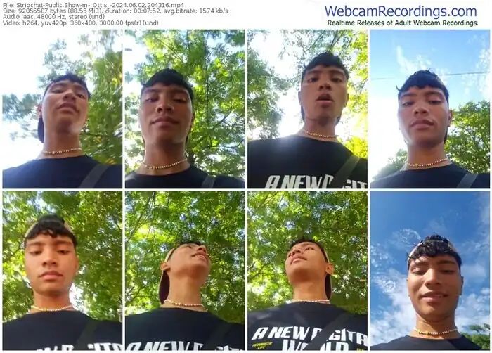 stripchat-_ottis_-06-02-2024-20-43-16