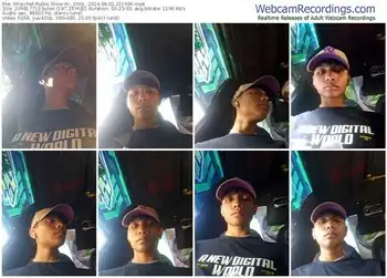 stripchat-_ottis_-06-02-2024-21-16-06