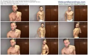 stripchat-aquilesmade-06-02-2024-18-36-38