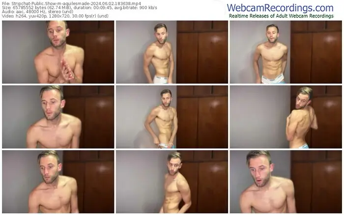 stripchat-aquilesmade-06-02-2024-18-36-38