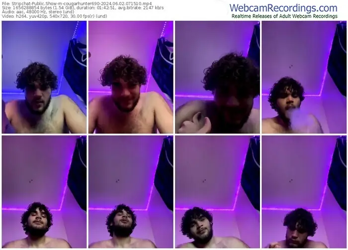 stripchat-cougarhunter690-06-02-2024-07-15-10