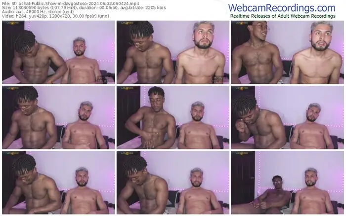 stripchat-davgostoso-06-02-2024-06-04-24