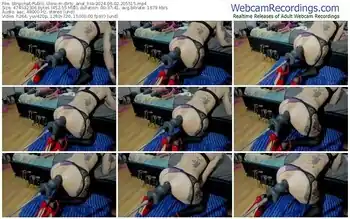 stripchat-dirty_anal_lisa-06-02-2024-20-55-15