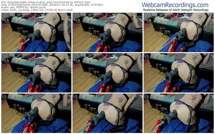 stripchat-dirty_anal_lisa-06-02-2024-20-55-15