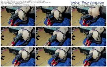 stripchat-dirty_anal_lisa-06-02-2024-22-07-42