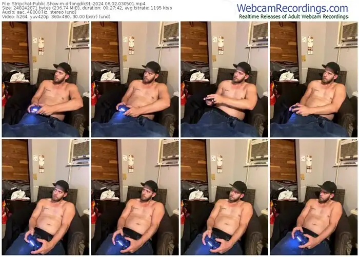 stripchat-drlongdik91-06-02-2024-03-05-01