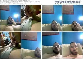 stripchat-egi94-06-02-2024-01-30-34