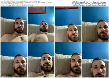 stripchat-egi94-06-02-2024-13-35-18