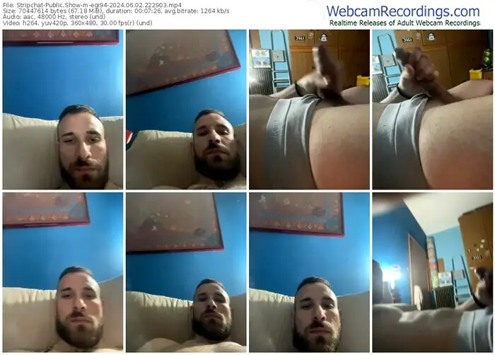 stripchat-egi94-06-02-2024-22-29-03