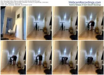 stripchat-eltoulou-06-02-2024-09-31-59