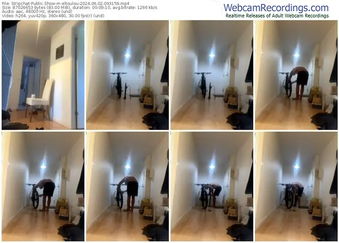 stripchat-eltoulou-06-02-2024-09-31-59