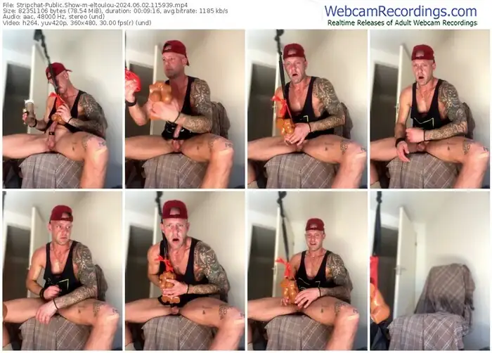 stripchat-eltoulou-06-02-2024-11-59-39