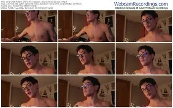 stripchat-ivaaaan_-06-02-2024-00-20-33