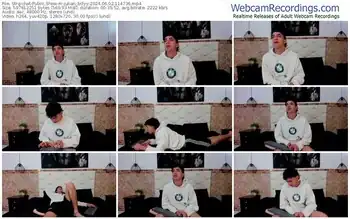 stripchat-julian_billyy-06-02-2024-11-47-36