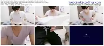 stripchat-jyupo_bbb_ponhub-06-02-2024-03-04-03