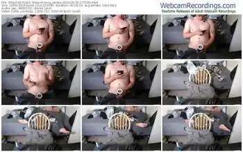 stripchat-king_jacobs-06-02-2024-17-55-30