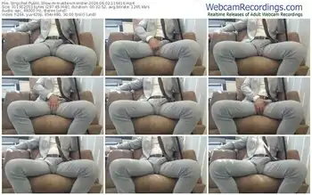 stripchat-masterxmonster-06-02-2024-11-04-16