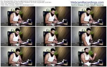 stripchat-mattmasterss-06-02-2024-01-04-37